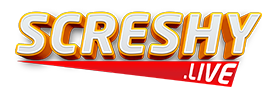 SCRESHYLIVE