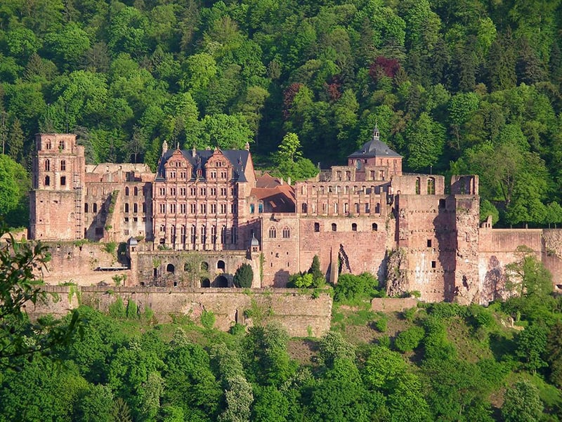 Castelo_de_Heidelberg
