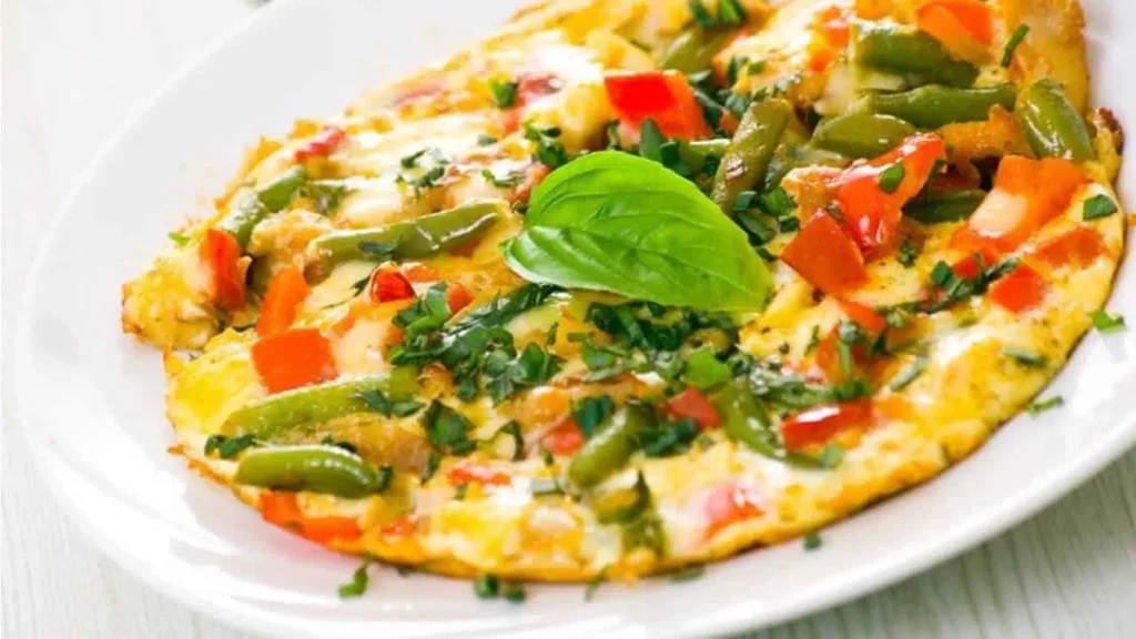 Omelete-vegano-de-legumes
