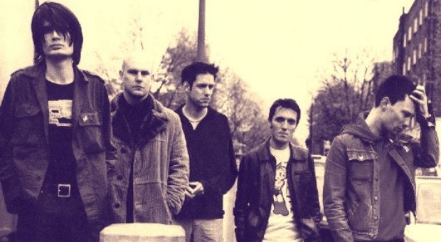 Radiohead