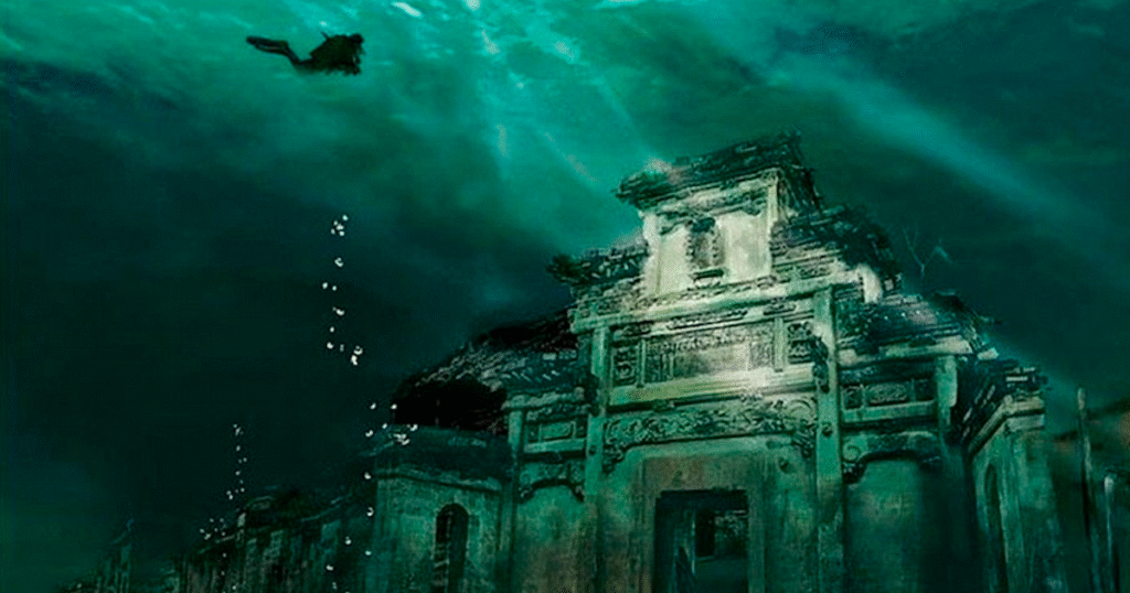 Shicheng_A_Cidade_do_Leão