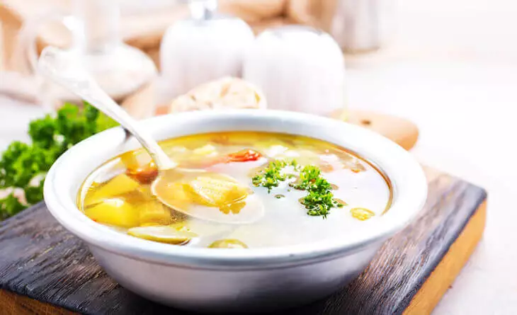Sopa-de-Legumes-Express
