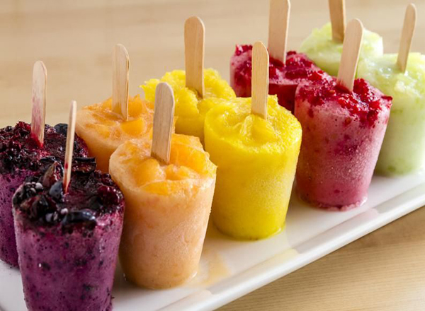 Sorvete-de-frutas-congeladas-