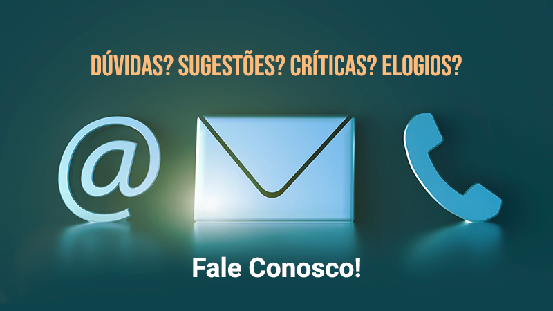 fale_conosco