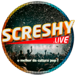 Screshylive