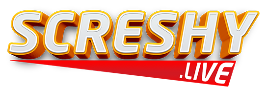 SCRESHYLIVE.COM