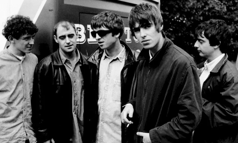 oasis