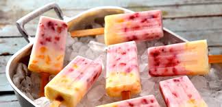 picole-frutas