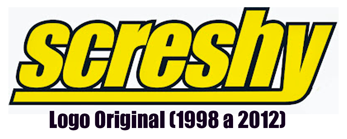 screshy_original